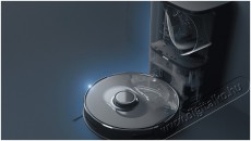 Rowenta RR8595WH S75s+ Animal and Allergy 4 in 1 porsz&iacute;v&oacute; H&aacute;ztart&aacute;s / Otthon / K&uuml;lt&eacute;r - Porsz&iacute;v&oacute; / takar&iacute;t&oacute;g&eacute;p - Robotporsz&iacute;v&oacute; - 495685