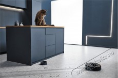 Rowenta RR8595WH S75s+ Animal and Allergy 4 in 1 porsz&iacute;v&oacute; H&aacute;ztart&aacute;s / Otthon / K&uuml;lt&eacute;r - Porsz&iacute;v&oacute; / takar&iacute;t&oacute;g&eacute;p - Robotporsz&iacute;v&oacute; - 495685
