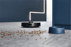 Rowenta RR8595WH S75s+ Animal and Allergy 4 in 1 porsz&iacute;v&oacute; H&aacute;ztart&aacute;s / Otthon / K&uuml;lt&eacute;r - Porsz&iacute;v&oacute; / takar&iacute;t&oacute;g&eacute;p - Robotporsz&iacute;v&oacute; - 495685