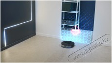 Rowenta RR8595WH S75s+ Animal and Allergy 4 in 1 porsz&iacute;v&oacute; H&aacute;ztart&aacute;s / Otthon / K&uuml;lt&eacute;r - Porsz&iacute;v&oacute; / takar&iacute;t&oacute;g&eacute;p - Robotporsz&iacute;v&oacute; - 495685