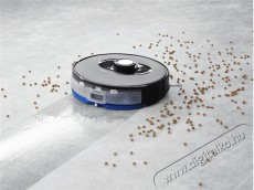 Rowenta RR8595WH S75s+ Animal and Allergy 4 in 1 porsz&iacute;v&oacute; H&aacute;ztart&aacute;s / Otthon / K&uuml;lt&eacute;r - Porsz&iacute;v&oacute; / takar&iacute;t&oacute;g&eacute;p - Robotporsz&iacute;v&oacute; - 495685