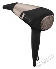 Rowenta CV5831F0 Studio Dry Glow hajszárító  Szépségápolás / Egészség - Hajápolás - Hajszárító - 495751