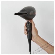 Rowenta CV8830F0 Pro Expert hajszárító Szépségápolás / Egészség - Hajápolás - Hajszárító - 495752