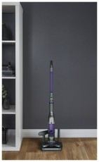 Rowenta RH1238WO X-Trem Compact 2 az 1 -ben Allergy vezeték nélküli porszívó, 145W, Flex technológia két pozícióban, 40 perc autonómia, 4 óra töltési idő, LED megvilágítású szívófej, 0.4 l portartály, Lila/Fekete Háztartás / Otthon / Kültér - Porszívó / takarítógép - Kézi / álló porszívó - 495952