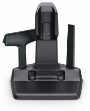 Rowenta RH1238WO X-Trem Compact 2 az 1 -ben Allergy vezeték nélküli porszívó, 145W, Flex technológia két pozícióban, 40 perc autonómia, 4 óra töltési idő, LED megvilágítású szívófej, 0.4 l portartály, Lila/Fekete Háztartás / Otthon / Kültér - Porszívó / takarítógép - Kézi / álló porszívó - 495952