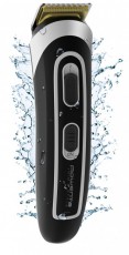 Rowenta TN9140F4 haj-, szakállvágó Szépségápolás / Egészség - Hajápolás - Haj / szakáll vágó, nyíró - 496005