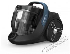 Rowenta RO7B11EA Green Force Cyclonic Max 900W Classic H&aacute;ztart&aacute;s / Otthon / K&uuml;lt&eacute;r - Porsz&iacute;v&oacute; / takar&iacute;t&oacute;g&eacute;p - Porzs&aacute;k n&eacute;lk&uuml;li porsz&iacute;v&oacute; - 495954