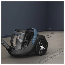 Rowenta RO7B11EA Green Force Cyclonic Max 900W Classic H&aacute;ztart&aacute;s / Otthon / K&uuml;lt&eacute;r - Porsz&iacute;v&oacute; / takar&iacute;t&oacute;g&eacute;p - Porzs&aacute;k n&eacute;lk&uuml;li porsz&iacute;v&oacute; - 495954