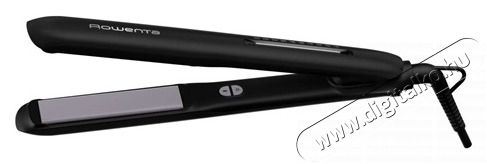 Rowenta SF3320F0 HAJVASAL&Oacute; Sz&eacute;ps&eacute;g&aacute;pol&aacute;s / Eg&eacute;szs&eacute;g - Haj&aacute;pol&aacute;s - Hajvasal&oacute; / egyenes&iacute;tő - 496621