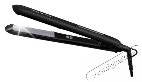 Rowenta SF3320F0 HAJVASAL&Oacute; Sz&eacute;ps&eacute;g&aacute;pol&aacute;s / Eg&eacute;szs&eacute;g - Haj&aacute;pol&aacute;s - Hajvasal&oacute; / egyenes&iacute;tő - 496621