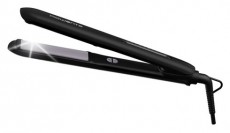 Rowenta SF3320F0 HAJVASAL&Oacute; Sz&eacute;ps&eacute;g&aacute;pol&aacute;s / Eg&eacute;szs&eacute;g - Haj&aacute;pol&aacute;s - Hajvasal&oacute; / egyenes&iacute;tő - 496621