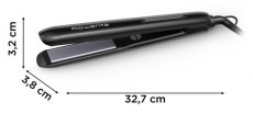 Rowenta SF3320F0 HAJVASAL&Oacute; Sz&eacute;ps&eacute;g&aacute;pol&aacute;s / Eg&eacute;szs&eacute;g - Haj&aacute;pol&aacute;s - Hajvasal&oacute; / egyenes&iacute;tő - 496621