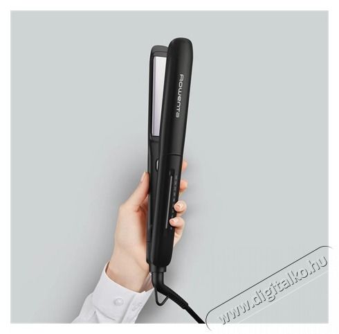 Rowenta SF3320F0 HAJVASAL&Oacute; Sz&eacute;ps&eacute;g&aacute;pol&aacute;s / Eg&eacute;szs&eacute;g - Haj&aacute;pol&aacute;s - Hajvasal&oacute; / egyenes&iacute;tő - 496621