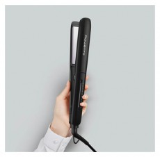 Rowenta SF3320F0 HAJVASAL&Oacute; Sz&eacute;ps&eacute;g&aacute;pol&aacute;s / Eg&eacute;szs&eacute;g - Haj&aacute;pol&aacute;s - Hajvasal&oacute; / egyenes&iacute;tő - 496621