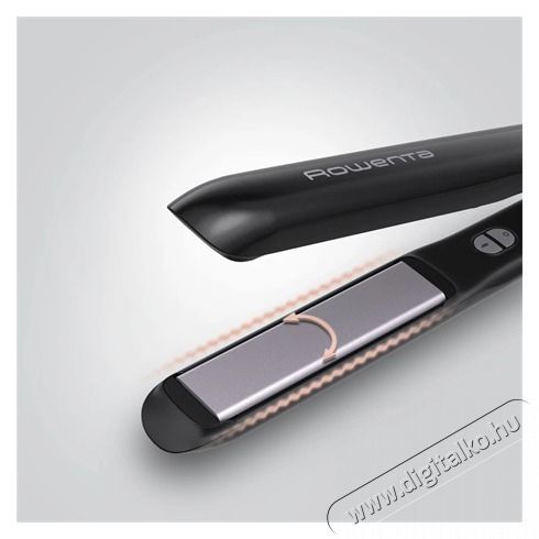 Rowenta SF3320F0 HAJVASAL&Oacute; Sz&eacute;ps&eacute;g&aacute;pol&aacute;s / Eg&eacute;szs&eacute;g - Haj&aacute;pol&aacute;s - Hajvasal&oacute; / egyenes&iacute;tő - 496621