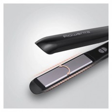 Rowenta SF3320F0 HAJVASAL&Oacute; Sz&eacute;ps&eacute;g&aacute;pol&aacute;s / Eg&eacute;szs&eacute;g - Haj&aacute;pol&aacute;s - Hajvasal&oacute; / egyenes&iacute;tő - 496621