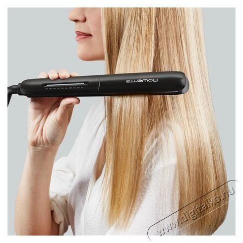 Rowenta SF3320F0 HAJVASAL&Oacute; Sz&eacute;ps&eacute;g&aacute;pol&aacute;s / Eg&eacute;szs&eacute;g - Haj&aacute;pol&aacute;s - Hajvasal&oacute; / egyenes&iacute;tő - 496621