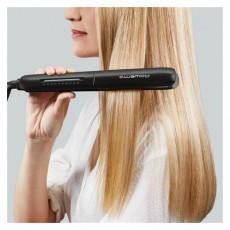 Rowenta SF3320F0 HAJVASAL&Oacute; Sz&eacute;ps&eacute;g&aacute;pol&aacute;s / Eg&eacute;szs&eacute;g - Haj&aacute;pol&aacute;s - Hajvasal&oacute; / egyenes&iacute;tő - 496621