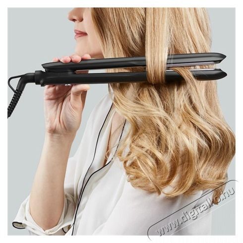 Rowenta SF3320F0 HAJVASAL&Oacute; Sz&eacute;ps&eacute;g&aacute;pol&aacute;s / Eg&eacute;szs&eacute;g - Haj&aacute;pol&aacute;s - Hajvasal&oacute; / egyenes&iacute;tő - 496621