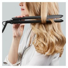 Rowenta SF3320F0 HAJVASAL&Oacute; Sz&eacute;ps&eacute;g&aacute;pol&aacute;s / Eg&eacute;szs&eacute;g - Haj&aacute;pol&aacute;s - Hajvasal&oacute; / egyenes&iacute;tő - 496621