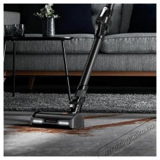 Rowenta RH99A1 X-Force Flex 15.60 Aqua Álló porszívó Háztartás / Otthon / Kültér - Porszívó / takarítógép - Kézi / álló porszívó - 498108