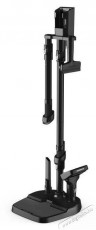 Rowenta RH99A1 X-Force Flex 15.60 Aqua Álló porszívó Háztartás / Otthon / Kültér - Porszívó / takarítógép - Kézi / álló porszívó - 498108