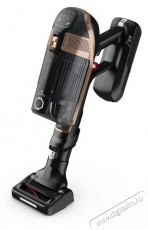 Rowenta RH99A1 X-Force Flex 15.60 Aqua Álló porszívó Háztartás / Otthon / Kültér - Porszívó / takarítógép - Kézi / álló porszívó - 498108