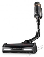 Rowenta RH99A1 X-Force Flex 15.60 Aqua Álló porszívó Háztartás / Otthon / Kültér - Porszívó / takarítógép - Kézi / álló porszívó - 498108