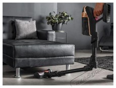 Rowenta RH99A1 X-Force Flex 15.60 Aqua Álló porszívó Háztartás / Otthon / Kültér - Porszívó / takarítógép - Kézi / álló porszívó - 498108