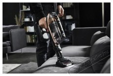 Rowenta RH99A1 X-Force Flex 15.60 Aqua Álló porszívó Háztartás / Otthon / Kültér - Porszívó / takarítógép - Kézi / álló porszívó - 498108