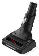 Rowenta RH99A1 X-Force Flex 15.60 Aqua Álló porszívó Háztartás / Otthon / Kültér - Porszívó / takarítógép - Kézi / álló porszívó - 498108