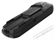 Rowenta RH99A1 X-Force Flex 15.60 Aqua Álló porszívó Háztartás / Otthon / Kültér - Porszívó / takarítógép - Kézi / álló porszívó - 498108