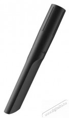 Rowenta RH99A1 X-Force Flex 15.60 Aqua Álló porszívó Háztartás / Otthon / Kültér - Porszívó / takarítógép - Kézi / álló porszívó - 498108