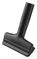 Rowenta RH99A1 X-Force Flex 15.60 Aqua Álló porszívó Háztartás / Otthon / Kültér - Porszívó / takarítógép - Kézi / álló porszívó - 498108