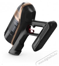 Rowenta RH99A1 X-Force Flex 15.60 Aqua Álló porszívó Háztartás / Otthon / Kültér - Porszívó / takarítógép - Kézi / álló porszívó - 498108