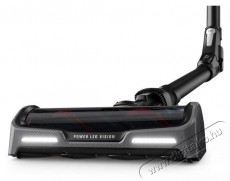 Rowenta RH99A1 X-Force Flex 15.60 Aqua Álló porszívó Háztartás / Otthon / Kültér - Porszívó / takarítógép - Kézi / álló porszívó - 498108