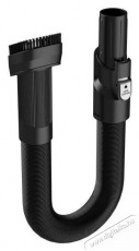 Rowenta RH99A1 X-Force Flex 15.60 Aqua Álló porszívó Háztartás / Otthon / Kültér - Porszívó / takarítógép - Kézi / álló porszívó - 498108