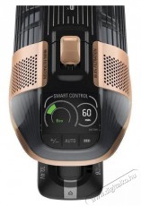 Rowenta RH99A1 X-Force Flex 15.60 Aqua Álló porszívó Háztartás / Otthon / Kültér - Porszívó / takarítógép - Kézi / álló porszívó - 498108