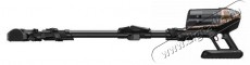 Rowenta RH99A1 X-Force Flex 15.60 Aqua Álló porszívó Háztartás / Otthon / Kültér - Porszívó / takarítógép - Kézi / álló porszívó - 498108