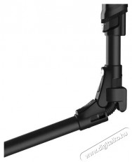 Rowenta RH99A1 X-Force Flex 15.60 Aqua Álló porszívó Háztartás / Otthon / Kültér - Porszívó / takarítógép - Kézi / álló porszívó - 498108