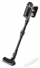 Rowenta RH99A1 X-Force Flex 15.60 Aqua Álló porszívó Háztartás / Otthon / Kültér - Porszívó / takarítógép - Kézi / álló porszívó - 498108