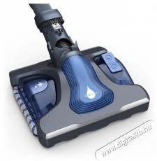 Rowenta RH99A1 X-Force Flex 15.60 Aqua Álló porszívó Háztartás / Otthon / Kültér - Porszívó / takarítógép - Kézi / álló porszívó - 498108