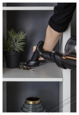 Rowenta RH99A1 X-Force Flex 15.60 Aqua Álló porszívó Háztartás / Otthon / Kültér - Porszívó / takarítógép - Kézi / álló porszívó - 498108