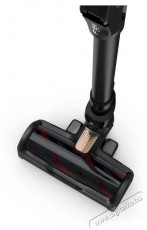 Rowenta RH99A1 X-Force Flex 15.60 Aqua Álló porszívó Háztartás / Otthon / Kültér - Porszívó / takarítógép - Kézi / álló porszívó - 498108