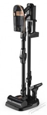 Rowenta RH99A1 X-Force Flex 15.60 Aqua Álló porszívó Háztartás / Otthon / Kültér - Porszívó / takarítógép - Kézi / álló porszívó - 498108
