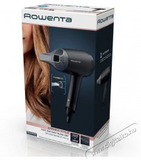 Rowenta CV1803F0 Express Style hajszárító Szépségápolás / Egészség - Hajápolás - Hajszárító - 410275