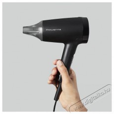 Rowenta CV1803F0 Express Style hajszárító Szépségápolás / Egészség - Hajápolás - Hajszárító - 410275