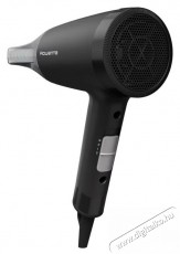 Rowenta CV1803F0 Express Style hajszárító Szépségápolás / Egészség - Hajápolás - Hajszárító - 410275