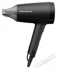 Rowenta CV1803F0 Express Style hajszárító Szépségápolás / Egészség - Hajápolás - Hajszárító - 410275