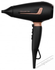 Rowenta CV8830F0 Pro Expert hajszárító Szépségápolás / Egészség - Hajápolás - Hajszárító - 495752